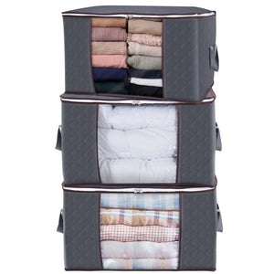 Storage