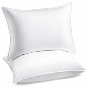 Lifewit Cooling Support Bed Pillows Washable